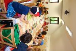 Výlet Hoslovice 2.A 2016/17