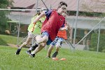 Výlet Poříčí 2013 5.D 2013/14