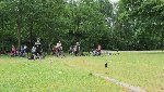 Výlet- Sudoměř 4.D 2020/21