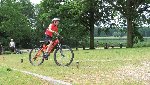 Výlet- Sudoměř 4.D 2020/21