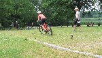 Výlet- Sudoměř 4.D 2020/21