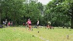 Výlet- Sudoměř 4.D 2020/21