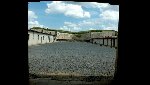 Výlet - Terezín 9.M 2011/12