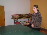 výlet2011-Zálesí3 5.D 2010/11