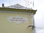 výlet2011-Zálesí3 5.D 2010/11