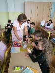 Vysvědčení ve 3.B 3.B 2019/20