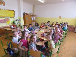Vysvědčení2 2.A 2013/14