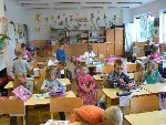 Začátek roku 2015 1.B 2015/16