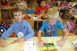 Zahájení školního roku2 1.C 2010/11