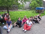 Zálesí 2013 5.C 2012/13