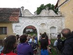 Zálesí 2013 5.C 2012/13