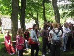 Zálesí 2013 5.C 2012/13