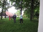 Zálesí 2013 5.C 2012/13