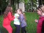 Zálesí 2013 5.C 2012/13