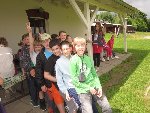 Zálesí 2013 5.C 2012/13