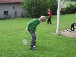 Zálesí 2013 5.C 2012/13
