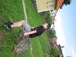 Zálesí 2013 5.C 2012/13
