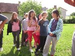 Zálesí 2013 5.C 2012/13
