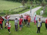 Zálesí 2013 5.C 2012/13