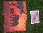Zálesí 2013 5.C 2012/13