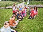 Zálesí 2013 5.C 2012/13