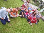 Zálesí 2013 5.C 2012/13