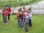 Zálesí 2013 5.C 2012/13