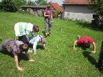 Zálesí 2013 5.C 2012/13