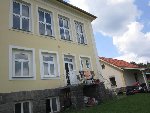 Zálesí 2013 5.C 2012/13