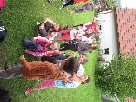 Zálesí 2013 5.C 2012/13