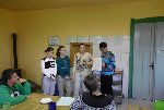 Zálesí 6.C 2013/14