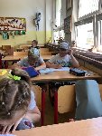 zdravověda2 4.C 2021/22