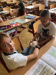 zdravověda2 4.C 2021/22