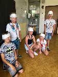 zdravověda2 4.C 2021/22