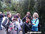 ZOO Praha 6.B 2014/15