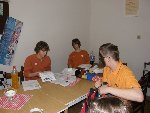 Den Afriky 2007/08