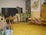 Den Afriky 4.A 2008/09