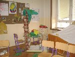 Den Afriky 7.A 2008/09