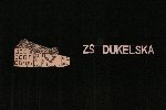 Akademie 2007/08