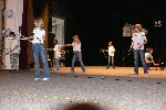 Akademie 2007/08