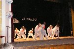 Akademie 2007/08