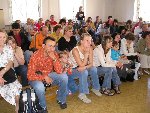 Akademie 4.A 2006/07