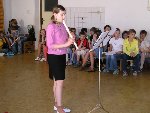 Akademie 4.A 2006/07