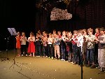 Akademie 2005/06