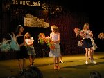 Akademie 2005/06