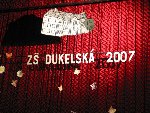 Akademie 2006/07
