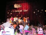 Akademie 2006/07