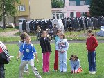 Lehkoatletická všestrannost 2004/05