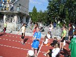 Lehkoatletická všestrannost 2007/08