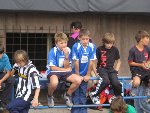 Lehkoatletická všestrannost 2009/10